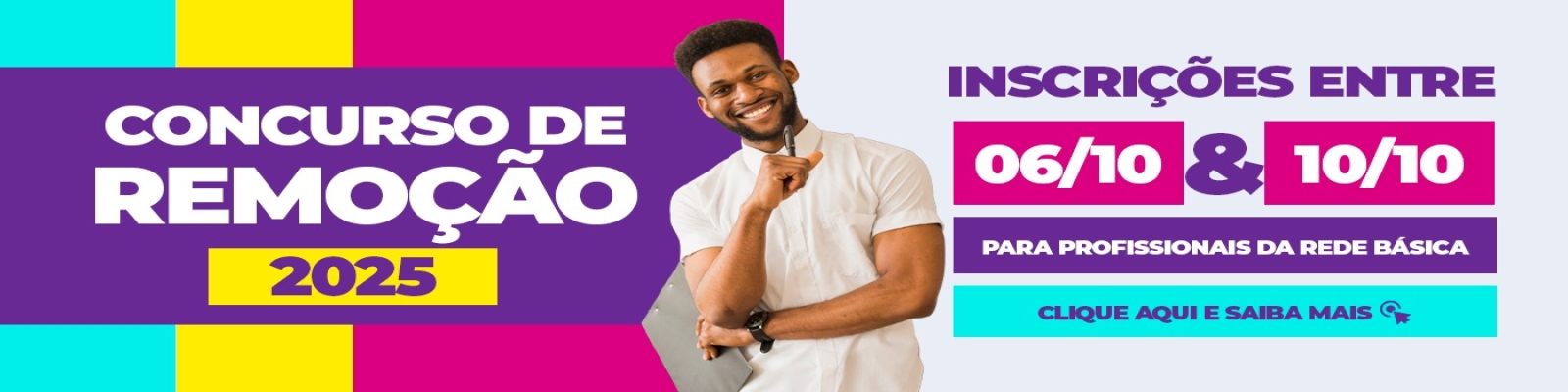 Concurso de Remoção interno 2025 Banner concurso-de-remocao-interno-2025